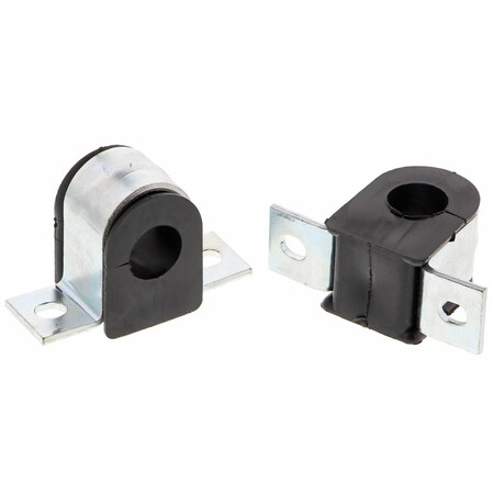 Mevotech 71-74 Chev G10 Van/71-74 Chev G Van/71-7 Stblzr Bar Bshn, Gk6461 GK6461